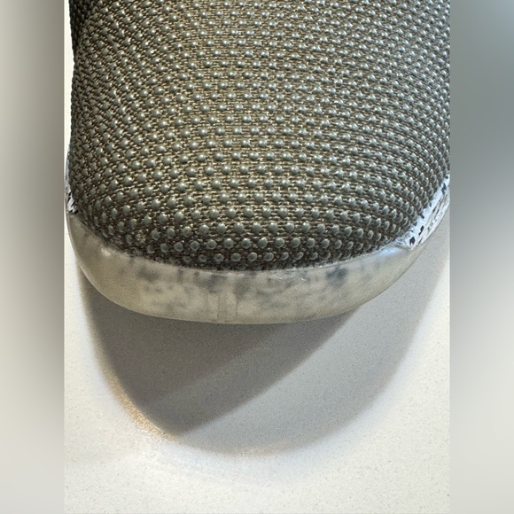 Nobull Superfabric Trainer Size 13 Men/14.5 Women Military Green Athletic Shoes - Picture 7 of 13